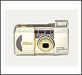 Nikon Lite Touch Zoom 120 ED (AF)